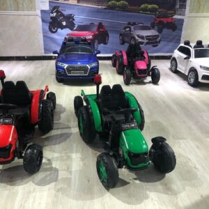 Kids toys - Image 8
