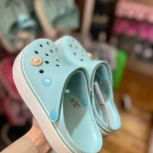 Crocs PALLETS - Image 24