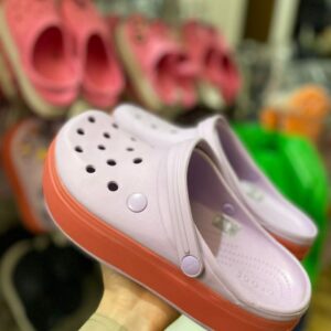Crocs PALLETS - Image 25