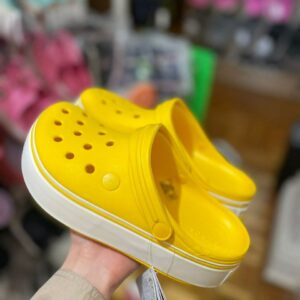 Crocs PALLETS - Image 16