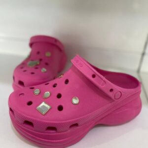 Crocs PALLETS - Image 20