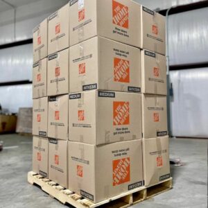HD turbo premium mystery boxes📦