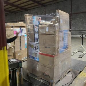 TRGT Bulk Overstock Pallets - Image 15