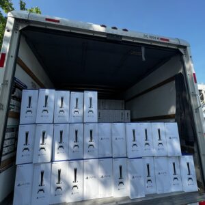 PS5 PALLETS - Image 5