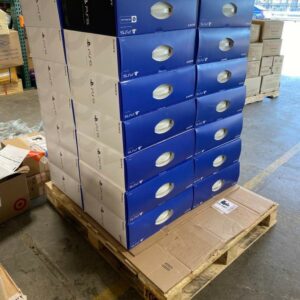 PS5 PALLETS - Image 3