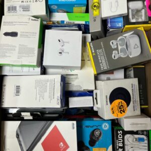 AMZ MYSTERY BOX - Image 4