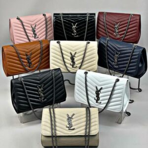 Woman bags & purse pallets - Image 2