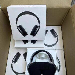 Airpods max - Image 4