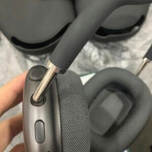Airpods max - Image 5