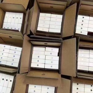 iphone 14 pro max pallet - Image 6