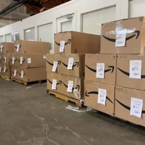 Mystery Boxes - Image 11