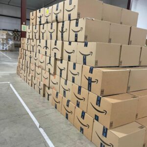 AMZ MYSTERY BOX - Image 10