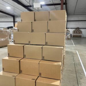 AMZ MYSTERY BOX - Image 9