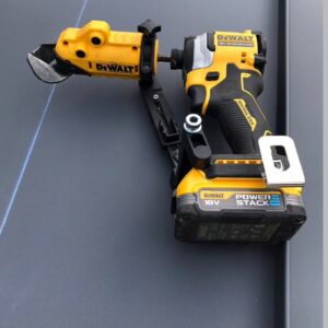 Dewalt tool pallets - Image 21