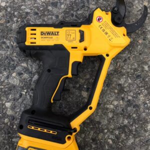 Dewalt tool pallets - Image 23