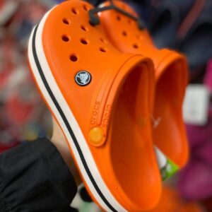 Crocs PALLETS - Image 33