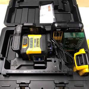 Dewalt tool pallets - Image 19