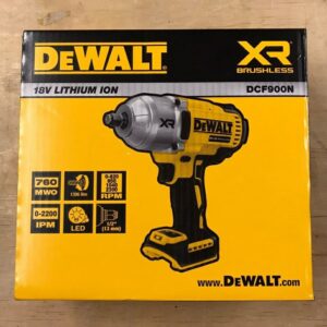 Dewalt tool pallets - Image 11