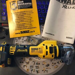 Dewalt tool pallets - Image 22