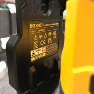 Dewalt tool pallets - Image 13