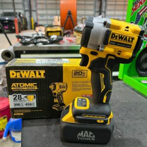 Dewalt tool pallets - Image 29