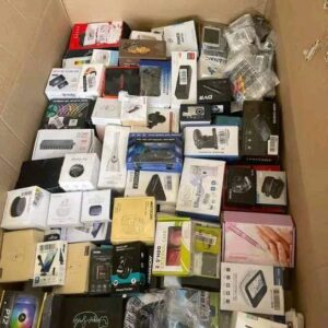 Mystery Boxes - Image 20