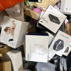 Mystery Boxes - Image 12