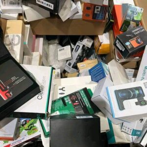 Mystery Boxes - Image 15