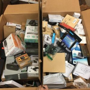 Mystery Boxes - Image 19