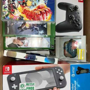 Mystery Boxes - Image 21