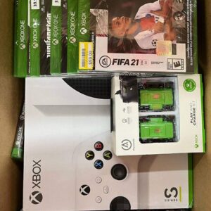 Mystery Boxes - Image 22