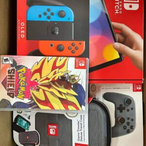 Mystery Boxes - Image 18