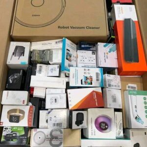 Mystery Boxes - Image 17