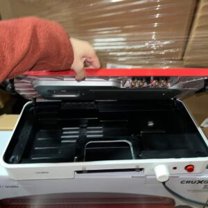 New Overstock - Image 1
