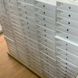 MacBook Air pallets - Image 7