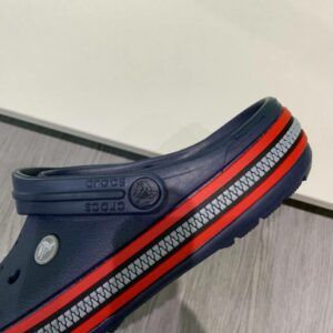 Crocs PALLETS - Image 30