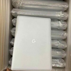HP laptop pallets - Image 8