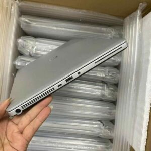 HP laptop pallets - Image 3