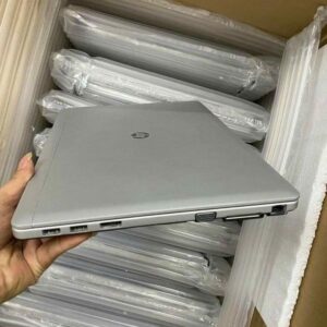 HP laptop pallets - Image 5