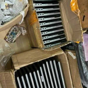 HP laptop pallets - Image 6