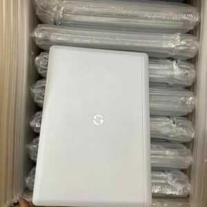 HP laptop pallets - Image 4