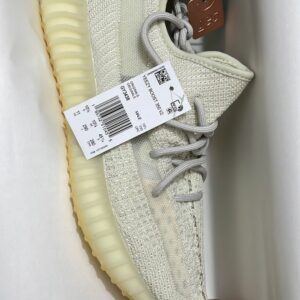 Yeezy sneakers pallets - Image 3