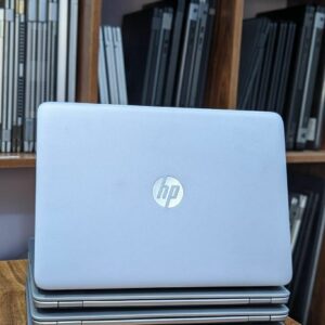 HP laptop pallets - Image 10