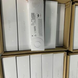 Apple watch series 8 - Image 5