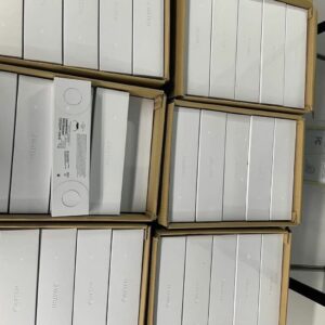 Apple watch series 8 - Image 7