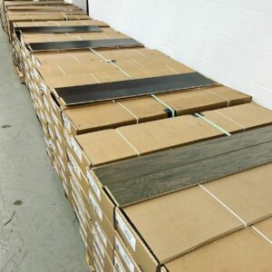 HARDWOOD FLOORING PALLETS - Image 8