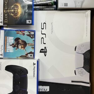 PREMIUM MYSTERY BOXES
