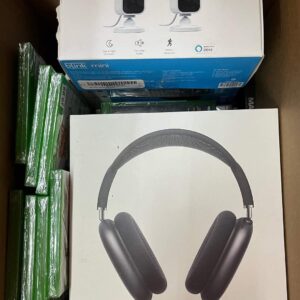Amazon mystery box - Image 31