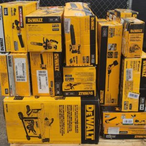 Home depot tool pallets - Image 15