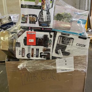 KITCHENWARE & SMALL APPLIANCES - Image 7